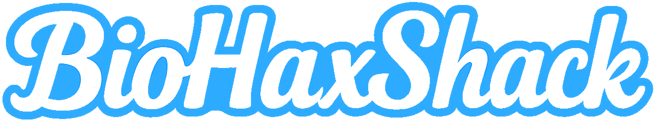 BioHaxShack