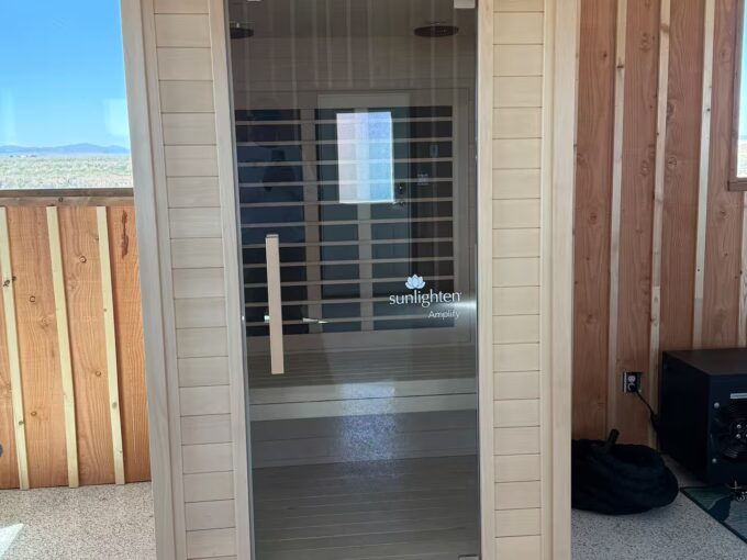 sauna1